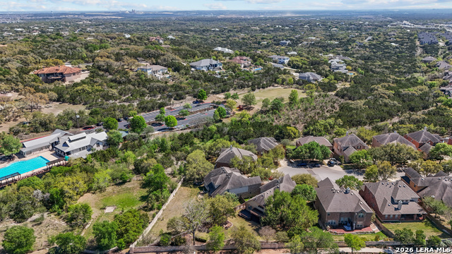 Image 37 of 39 For 3635 Pinnacle