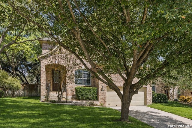 Image 39 of 39 For 3635 Pinnacle