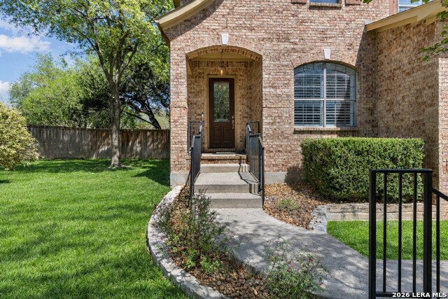 Image 4 of 39 For 3635 Pinnacle