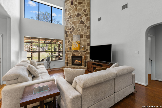 Image 5 of 39 For 3635 Pinnacle