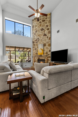 Image 6 of 39 For 3635 Pinnacle