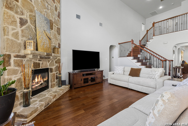 Image 7 of 39 For 3635 Pinnacle