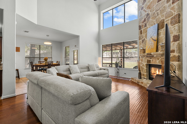 Image 8 of 39 For 3635 Pinnacle