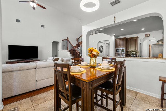 Image 9 of 39 For 3635 Pinnacle