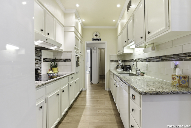 Image 10 of 22 For 3678 Hidden Dr.  502e