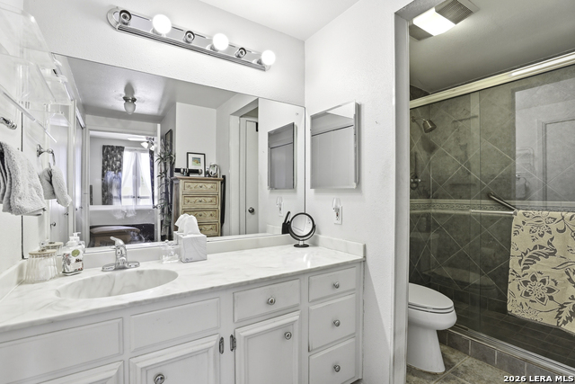 Image 13 of 22 For 3678 Hidden Dr.  502e