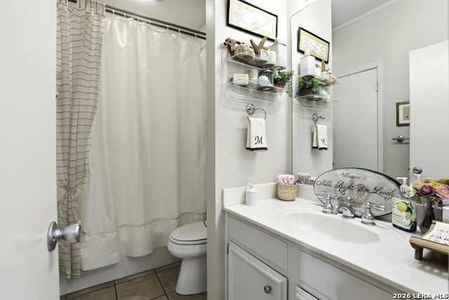 Image 15 of 22 For 3678 Hidden Dr.  502e