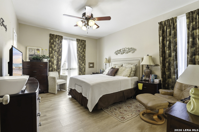 Image 16 of 22 For 3678 Hidden Dr.  502e