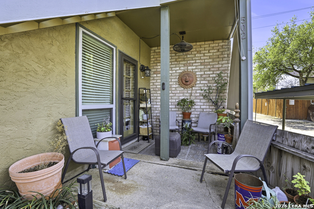 Image 17 of 22 For 3678 Hidden Dr.  502e