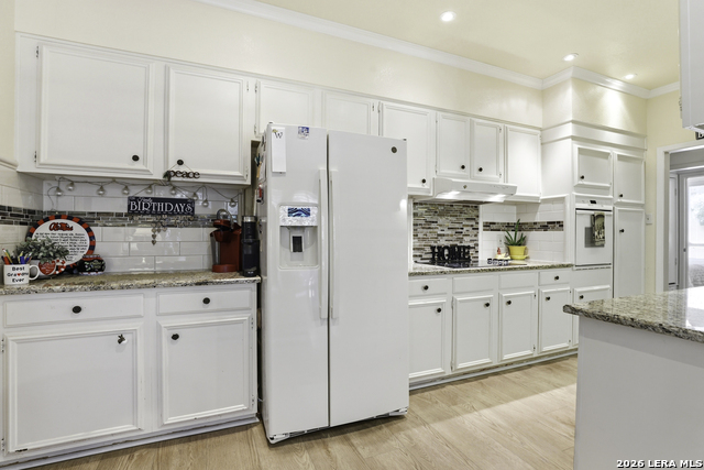 Image 2 of 22 For 3678 Hidden Dr.  502e