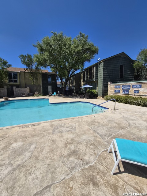 Image 21 of 22 For 3678 Hidden Dr.  502e