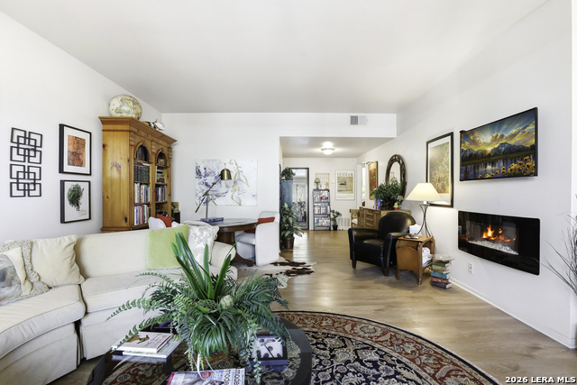 Image 3 of 22 For 3678 Hidden Dr.  502e