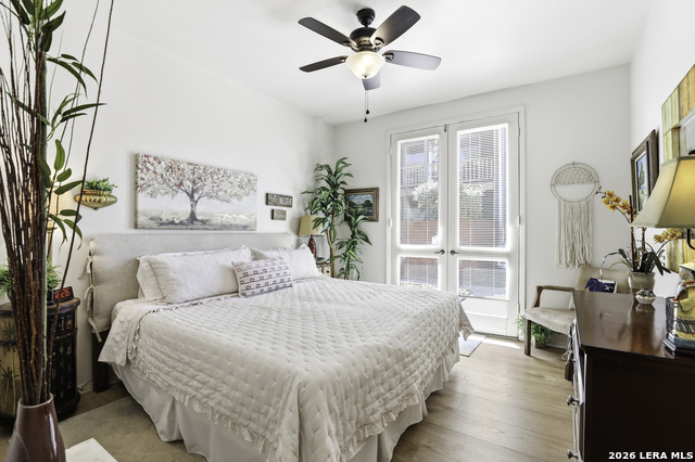 Image 6 of 22 For 3678 Hidden Dr.  502e