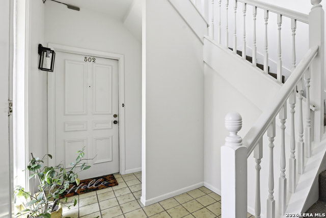 Image 7 of 22 For 3678 Hidden Dr.  502e