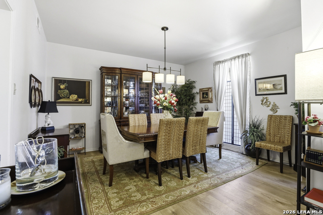 Image 8 of 22 For 3678 Hidden Dr.  502e