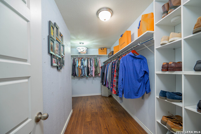 Image 11 of 20 For 7802 Blackhawk