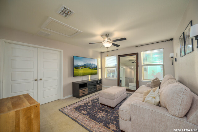 Image 12 of 20 For 7802 Blackhawk