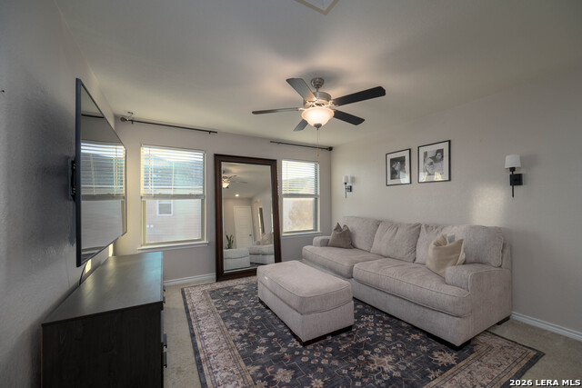 Image 13 of 20 For 7802 Blackhawk