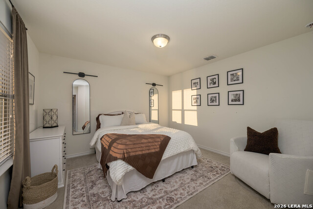 Image 14 of 20 For 7802 Blackhawk