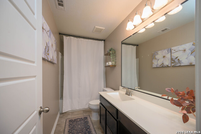 Image 15 of 20 For 7802 Blackhawk