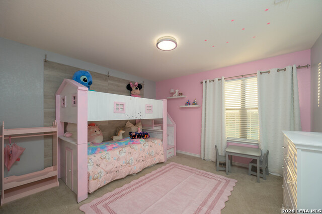 Image 17 of 20 For 7802 Blackhawk