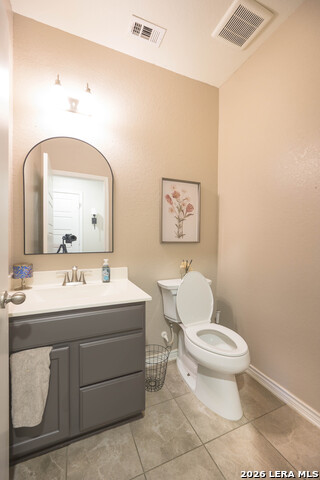 Image 18 of 20 For 7802 Blackhawk