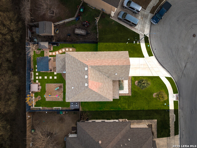 Image 19 of 20 For 7802 Blackhawk