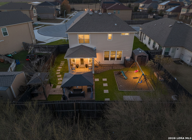 Image 2 of 20 For 7802 Blackhawk