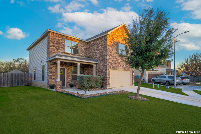 Image 20 of 20 For 7802 Blackhawk