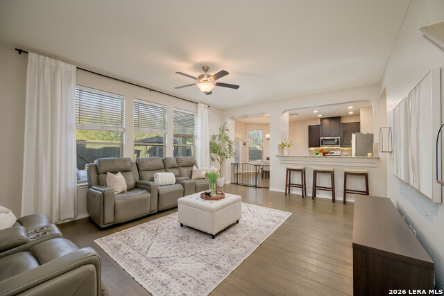 Image 3 of 20 For 7802 Blackhawk