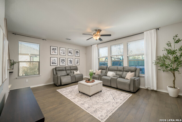 Image 4 of 20 For 7802 Blackhawk