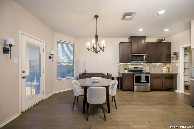 Image 5 of 20 For 7802 Blackhawk