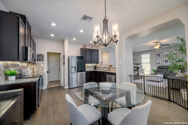 Image 6 of 20 For 7802 Blackhawk