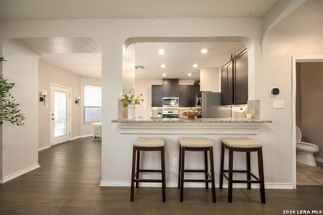 Image 8 of 20 For 7802 Blackhawk