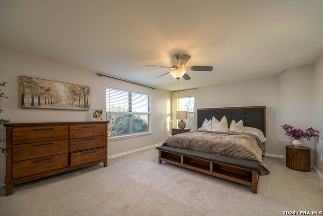 Image 9 of 20 For 7802 Blackhawk