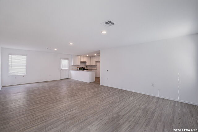 Image 10 of 27 For 9422 Somerset Way