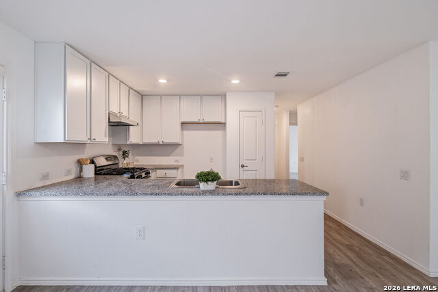 Image 13 of 27 For 9422 Somerset Way