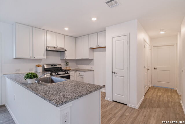 Image 15 of 27 For 9422 Somerset Way