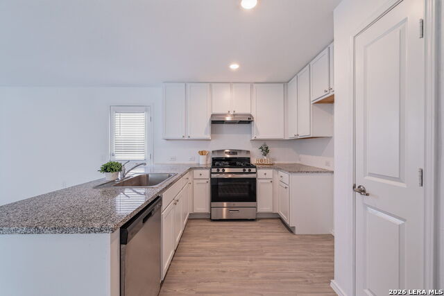 Image 16 of 27 For 9422 Somerset Way