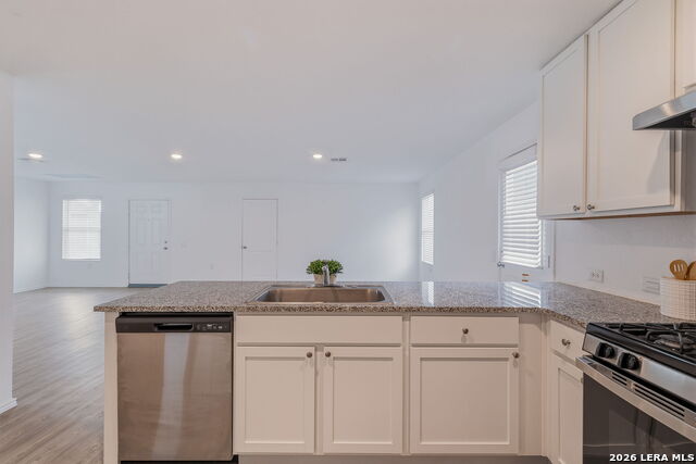 Image 17 of 27 For 9422 Somerset Way