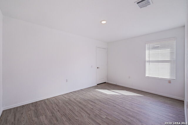 Image 18 of 27 For 9422 Somerset Way