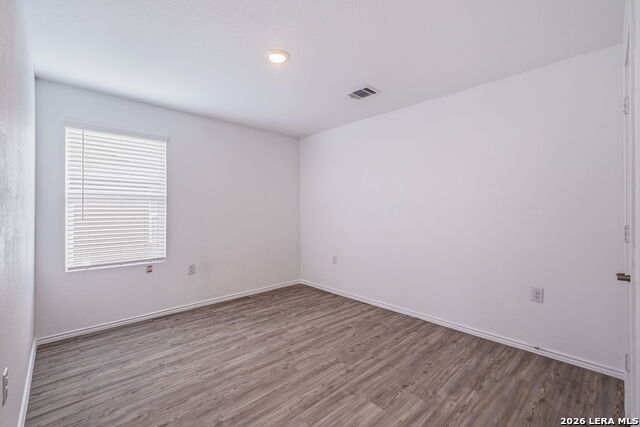 Image 19 of 27 For 9422 Somerset Way