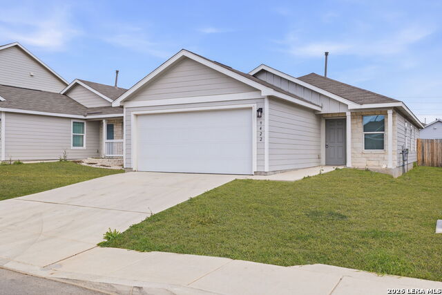 Image 2 of 27 For 9422 Somerset Way