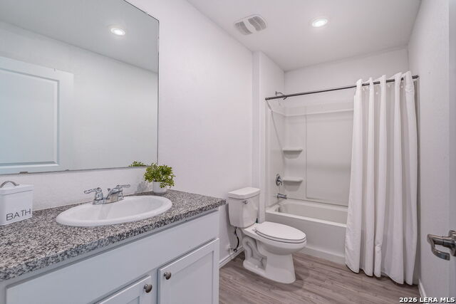 Image 20 of 27 For 9422 Somerset Way