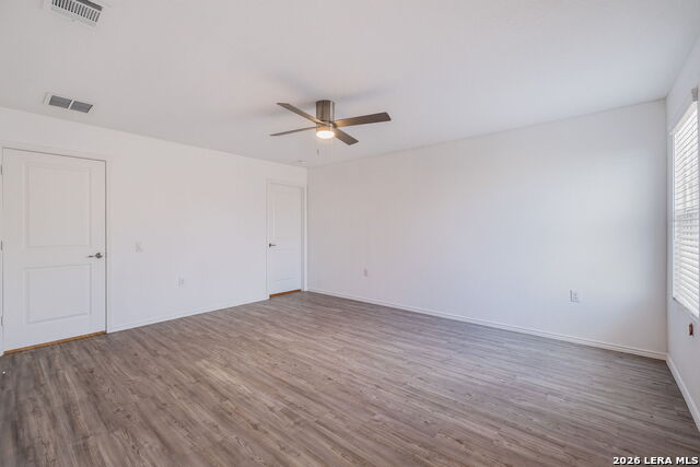 Image 21 of 27 For 9422 Somerset Way