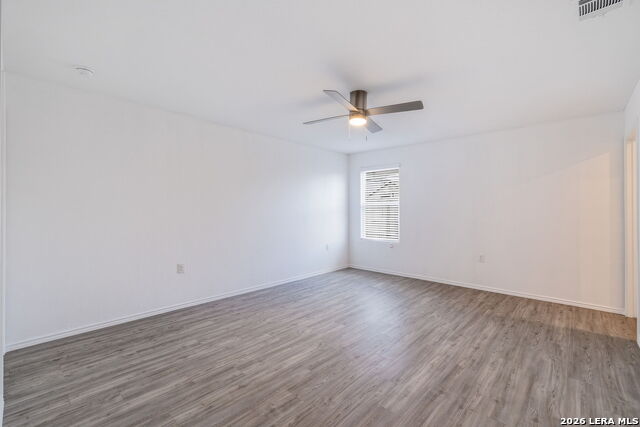 Image 22 of 27 For 9422 Somerset Way