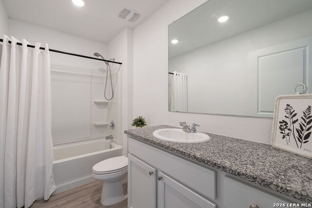 Image 23 of 27 For 9422 Somerset Way