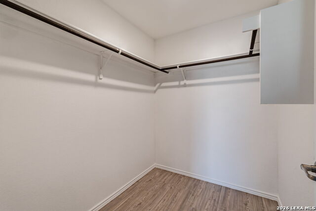 Image 24 of 27 For 9422 Somerset Way