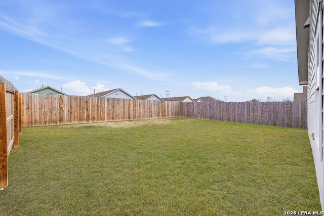 Image 25 of 27 For 9422 Somerset Way