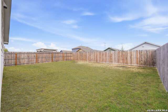 Image 26 of 27 For 9422 Somerset Way